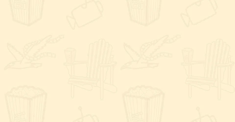 About Current Cut Film Fest